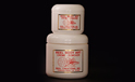 REEL MAKE-UP REMOVER