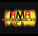 Hair & Makeup Artist Network Interview