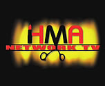 Hair & Makeup Artist Network Interview