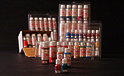REEL AIRBRUSH KITS