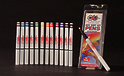 REEL BODY ART PENS