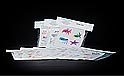 REEL TRENDY STENCILS