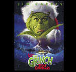 The Grinch