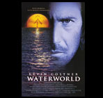 Water World