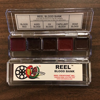 https://www.reelcreations.com/images/products/Blood%20Bank-lg.jpg