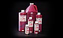 REEL BLOOD Lung Formulas