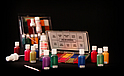 REEL COVER-UP/EFFECTS PALETTE KIT