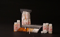 REEL HAIR PALETTE KIT - LITE