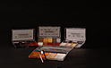 REEL HOT SHIMMERS PALETTE KIT