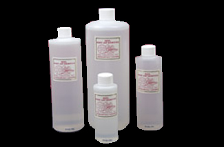 REEL BODY ART REMOVER LIQUID