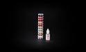 The Reel Standard Fleshtone Palette Stack