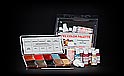 BRAD LOOK GRIME & WEATHERED F/X PALETTE KIT