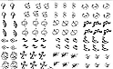 REEL TRANSFER SHEET - 6-97