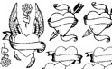 REEL TRANSFER SHEET - D.J. 13