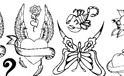 REEL TRANSFER SHEET - D.J. 15