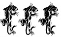 REEL TRANSFER SHEET - D.J. 24