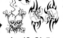 REEL TRANSFER SHEET - D.J. 27