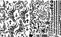 REEL TRANSFER SHEET - D.J. 2