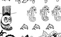 REEL TRANSFER SHEET - D.J. 4