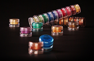 STACK #1 and STACK #2 (both stacks)